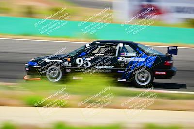 media/May-19-2024-Nasa (Sun) [[e5555f4cac]]/Race Group B/Race-Turn 1 (Inside)/